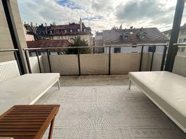Indoor- & Outdoor-Teppich (Benuta, 200 x 290cm)
