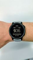 Garmin Fenix 6s Pro