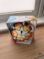 Adidas Champions League Final Saint Petersburg 2022