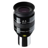 Explore Scientific Teleskop Okular 82° LER AR 4,5mm 1,25"