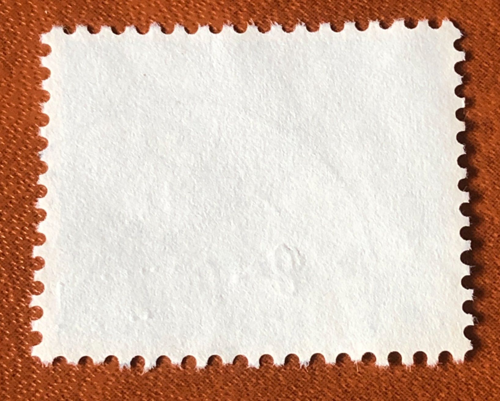 Tutti i francobolli: Nr.306 mit Stempel Technik und Landschaft    – Usato da Aarau venduto da Billa007 1