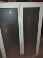 Fenster