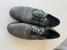 Geox Gr.40