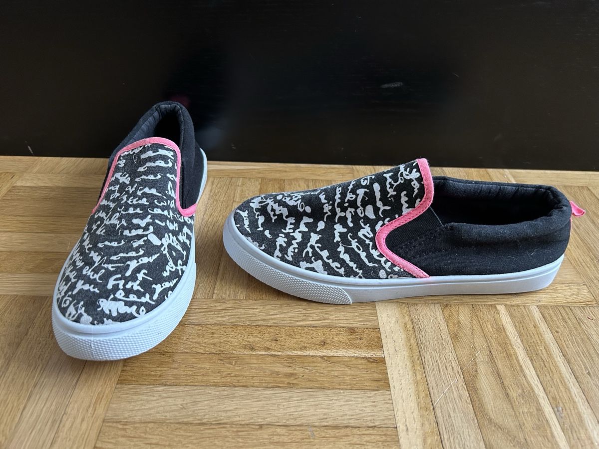 Scarpe per ragazze: Chaussure taille 36 – Nuovo (secondo la descrizione) da Malleray venduto da Keimy32