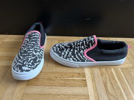 Chaussure taille 36