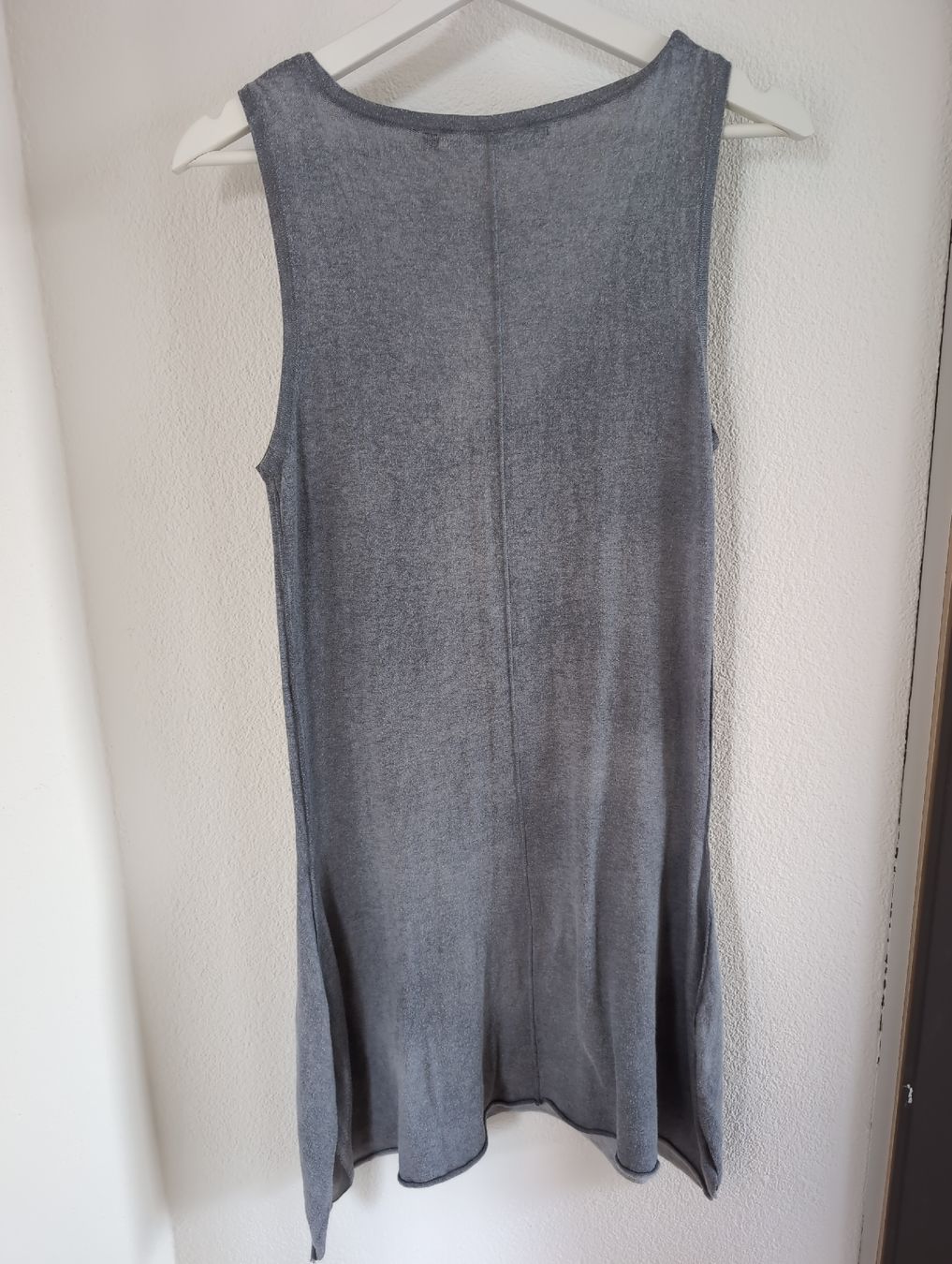 Nile Vestiti: Nile Kleid – Usato da Dickbuch venduto da jazz28 3