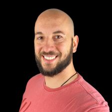 Profile image of hubi_vgnpwr