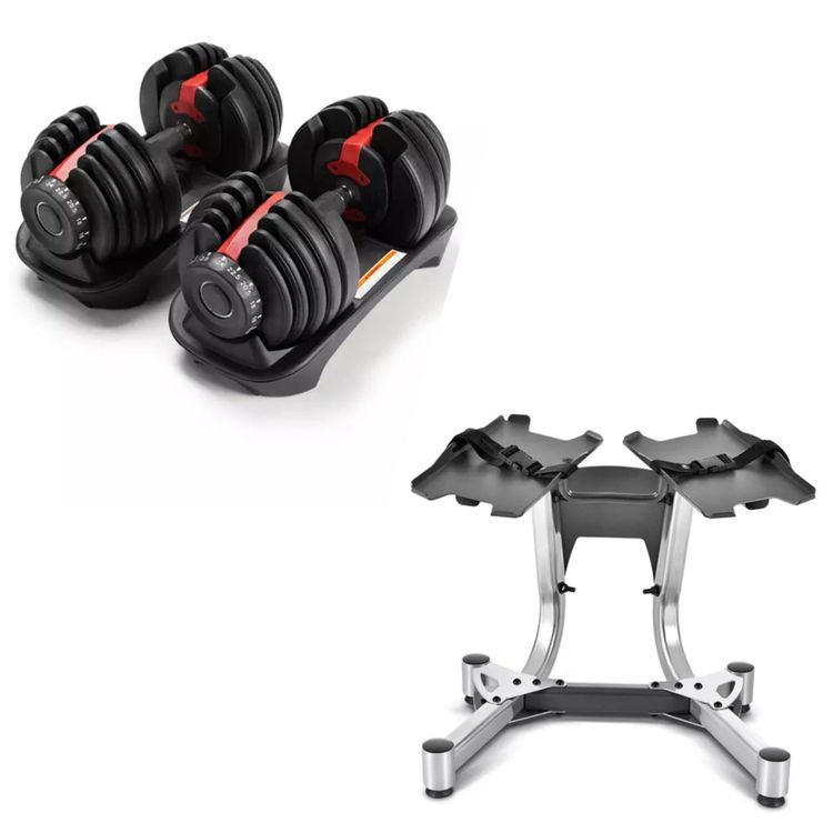 Dumbbells kaufen hotsell