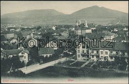 SO Olten