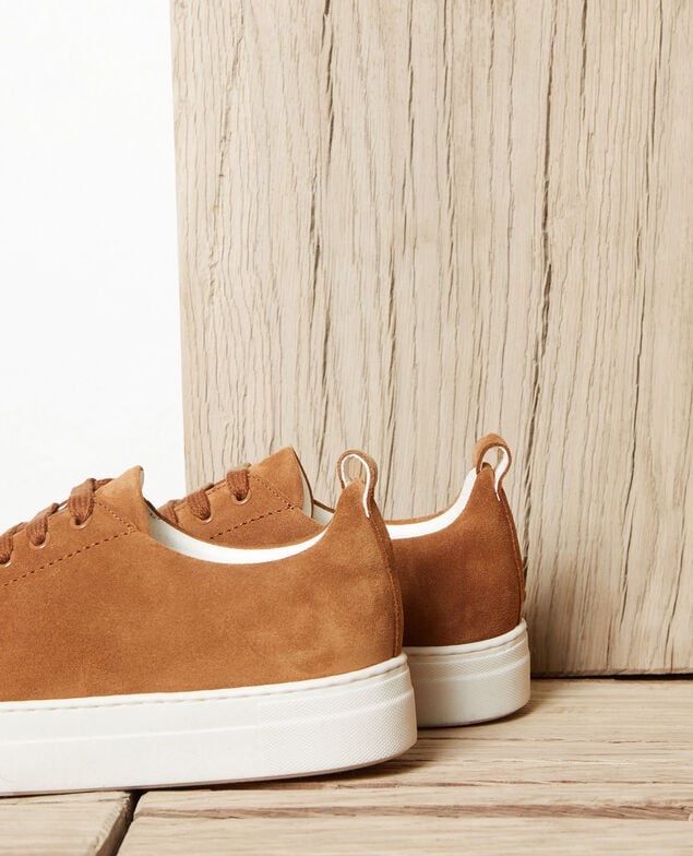 Comptoir des Cotonniers Scarpe da donna: Baskets comptoir des cotonniers – Nuovo e nell'imballaggio originale da Prilly venduto da ste_fani 5