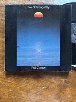 Phil Coulter - Classic Tranquility vinyle en excellent état