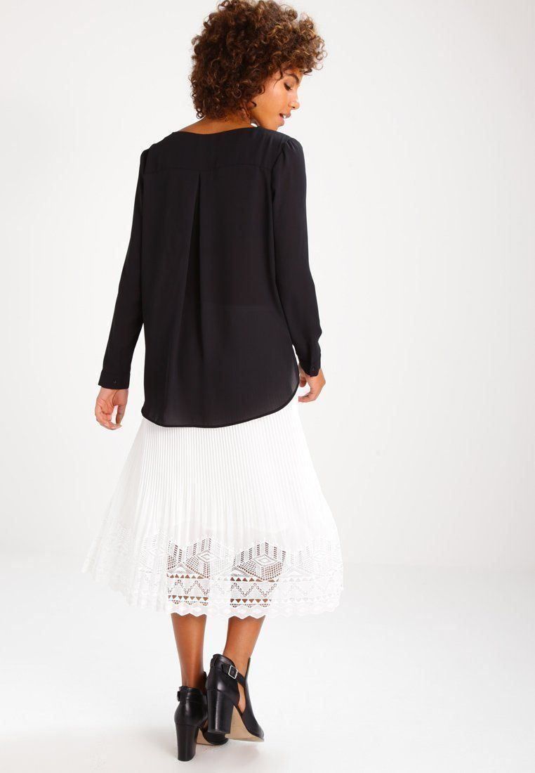 Vila Camicette: Blouse Vila - Taille XS 👚 – Nuovo (secondo la descrizione) da Delémont venduto da Emi-98 3
