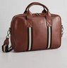Sacs: Maison Héritage Laptoptasche Leder Neu – Neuf (Voir description) à Selkingen par Eishase