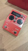 Boss RC 10r Loop Pedal