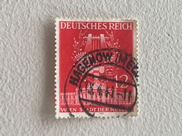 SALE ! DR Briefmarken ab 1 CHF (Gratis-Versand)