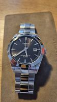 Tissot Gentleman powermatic 80