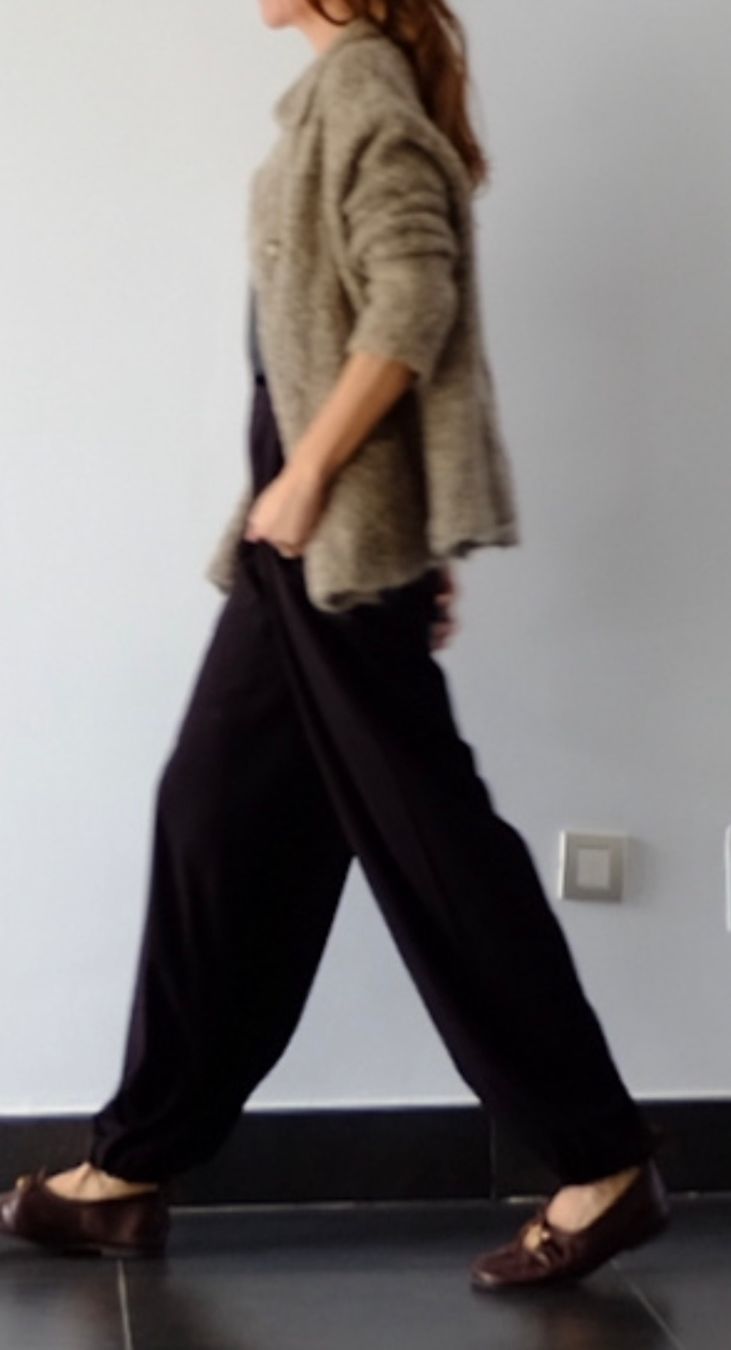 Kookai Giacche: KOOKAI STRICKJACKE 💕 – Usato da Jona venduto da vanessasupermarket20 1