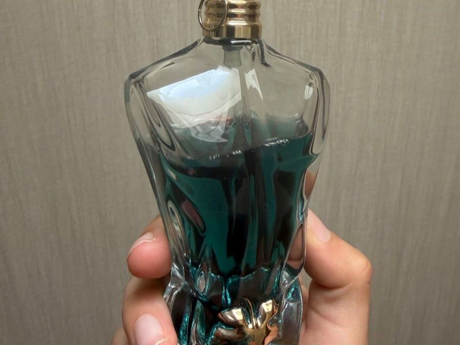 Jean Paul Gaultier Profumi & Eau de Toilette: Jean Paul Gaultier Le Beau 75 ml – Usato da Teufen AR venduto da Bruno1234 1