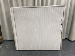 Aktenschrank 