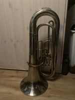 Euphonium [Genève, date inconnu]