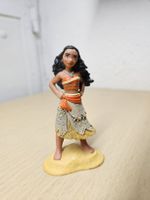 Tonie Vaiana