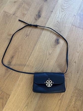 Tory Burch Tasche