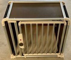 4pets ECO Transportbox Gr.L