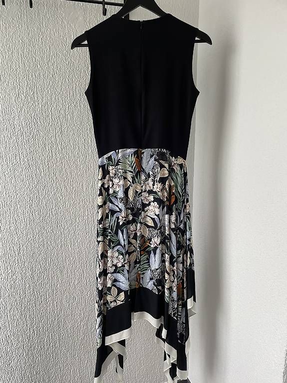 Vestiti: Maje Festliches Sommerkleid – Usato da Meisterschwanden venduto da xX3000Xx