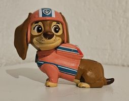🔥 TONIE Figur PAW Patrol 🩷 Liberty findet neuen Freund🔥