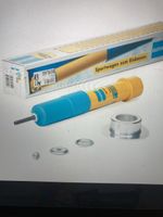 NEU Bilstein Stossdämpfer Jeep Cherokee Liberty KK NEU