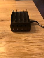 USB Lade Gerät