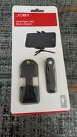 Joby: GripTight ONE Micro Stand