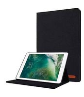 iPad pro 11 2024 Hülle schwarz, NEU