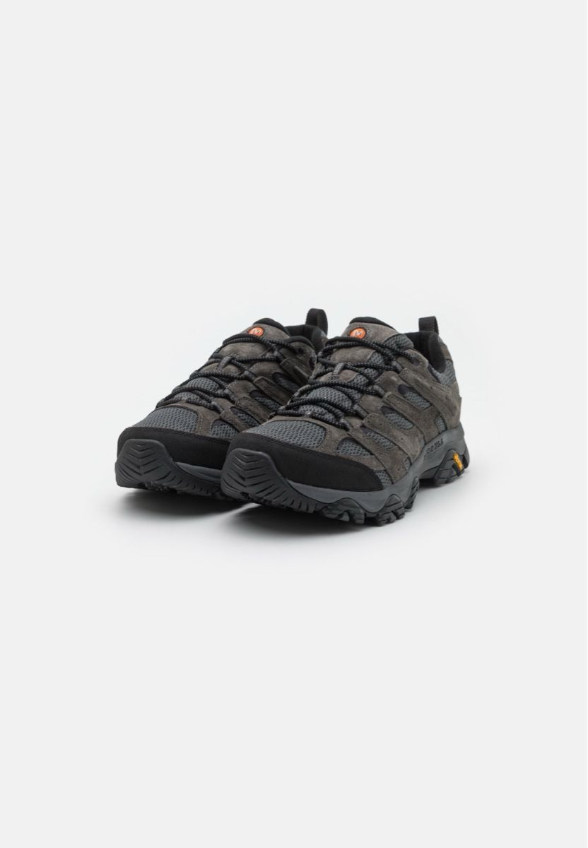 Merrell Scarpe da uomo: Merrell Moab 3 Granite V2 / NEU / 42 – Nuovo e nell'imballaggio originale da Ruswil venduto da oel_2zqv