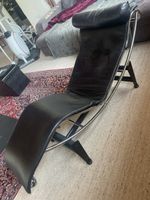 Design Relax Liege Replica