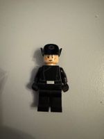 LEGO Star Wars Figur - First Order Officer