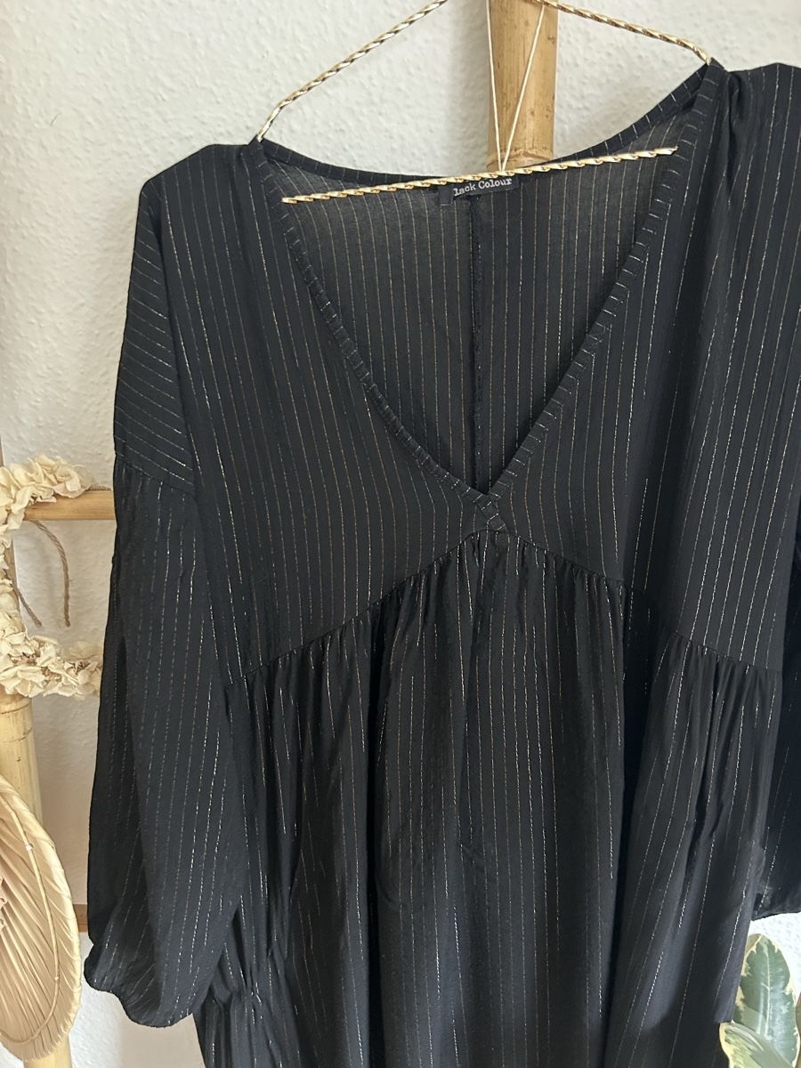 Vestiti: Kleid Gr. S/M – Usato da Meilen venduto da NHirs96 1