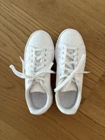 Adidas Stan Smith ultra Boost 38 2/3 weiss
