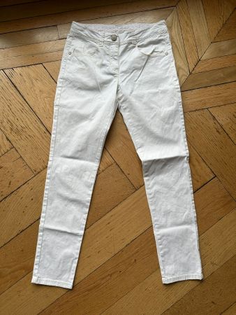 Mädchenhose von Primigi Gr. 140