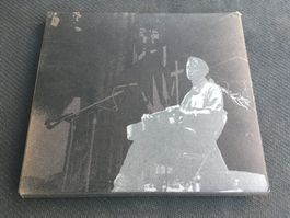 John Fahey - The great santa barbara oil slick -CD- RAR