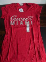 T-shirt Guess brand new Size M