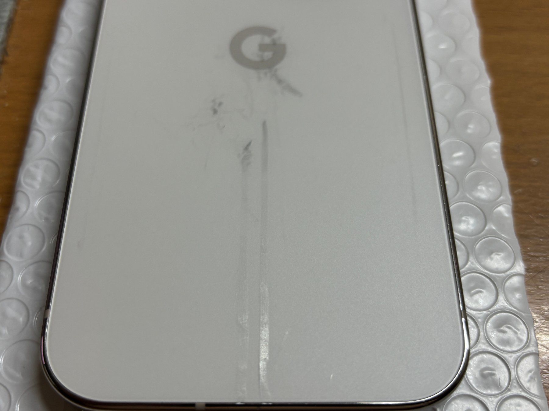 Google Handys / Smartphones: Google Pixel 9 Pro 128Gb#21 – Gebraucht aus Au SG von bah_6f5w 2
