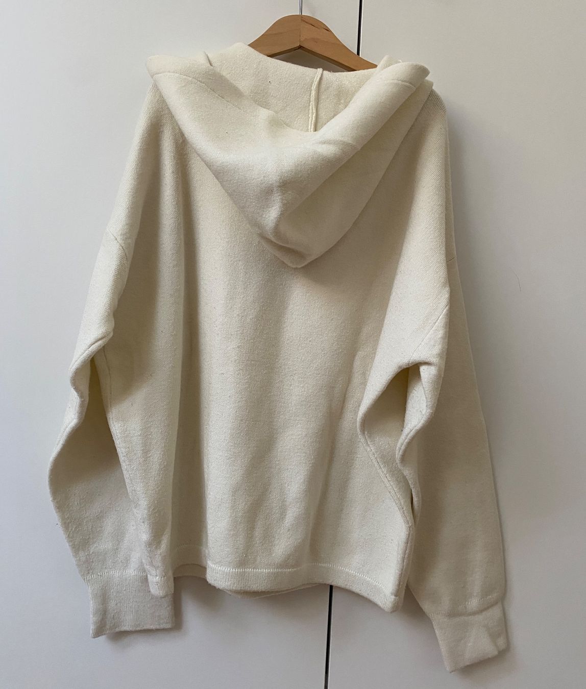 C&A Pullover & Sweatshirts: Pullover 158 – Gebraucht aus Aarau von Ahoffa 2