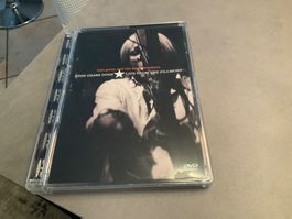 Tom petty and the heartbreakers, DVD