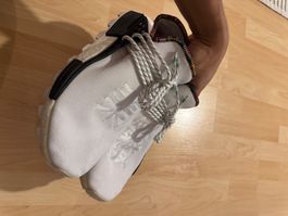 Adidas NMD Pharrell 42.5