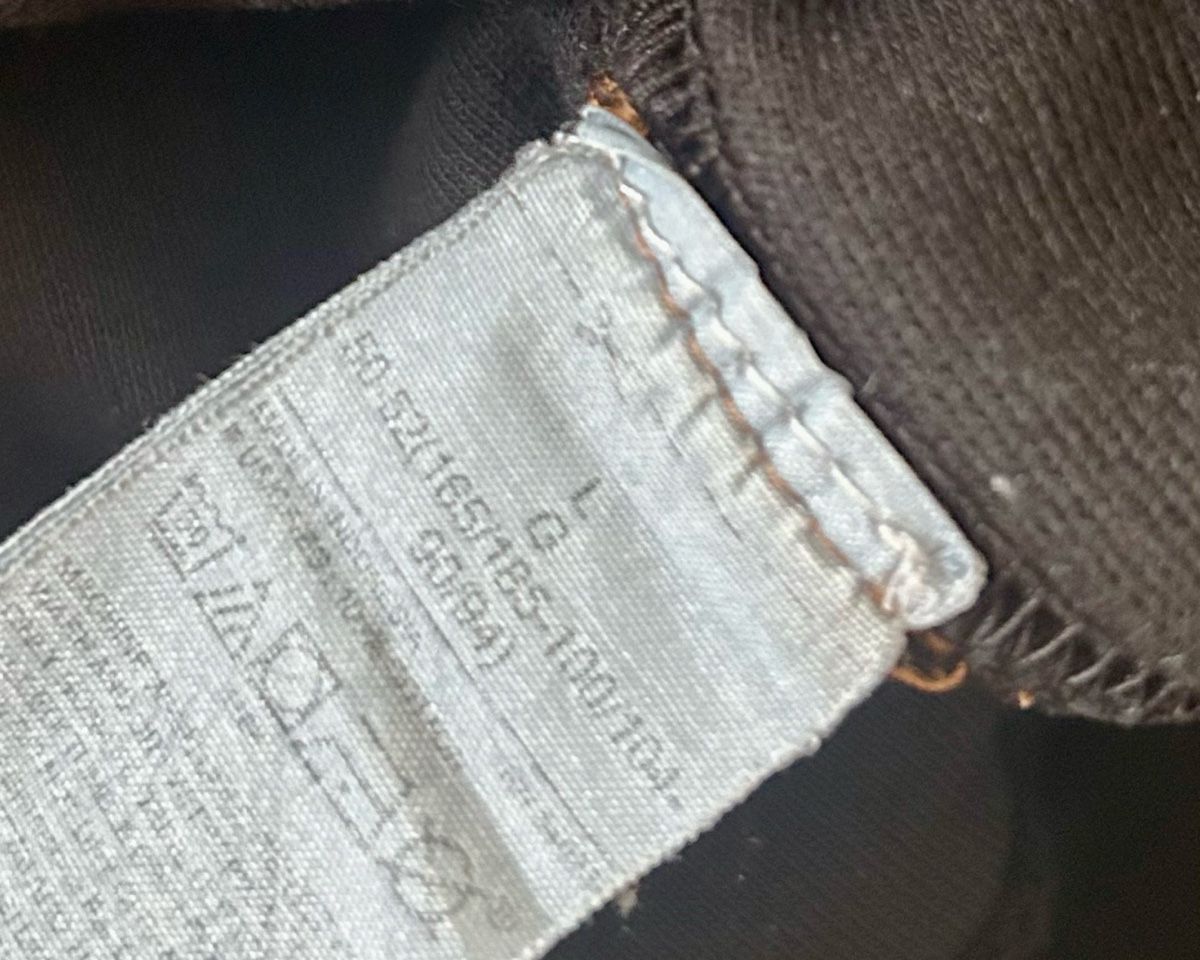 Maglioni & Felpe: Yeezy Hoodie Gr L – Usato da Bettwiesen venduto da KK_1 3