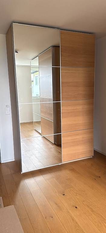 Schränke: Schrank ganz neu  – Gebraucht aus Heerbrugg von bah_9mr6 1