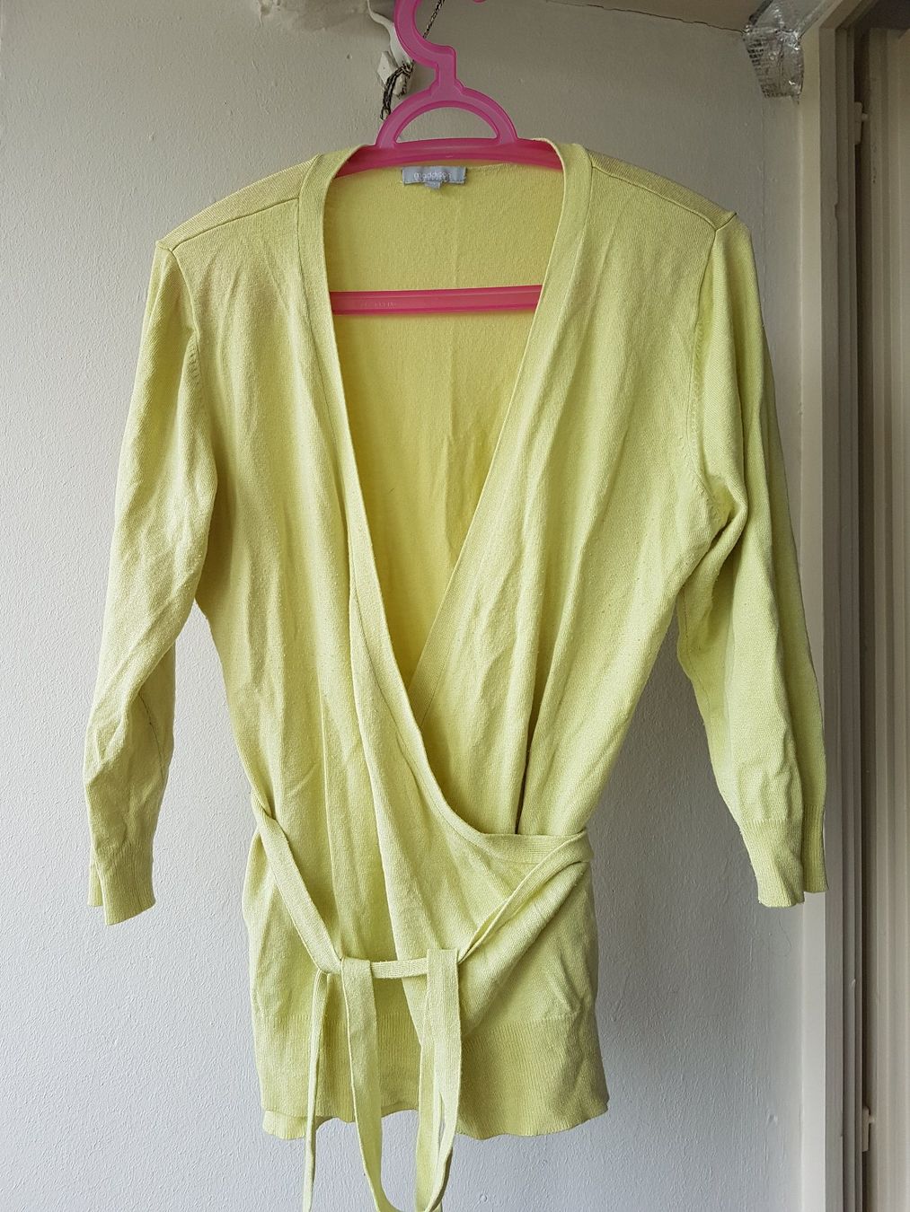 Maddison Maglioni & Felpe: Maddison pull pour femme – Usato da Châtelaine venduto da kbabs