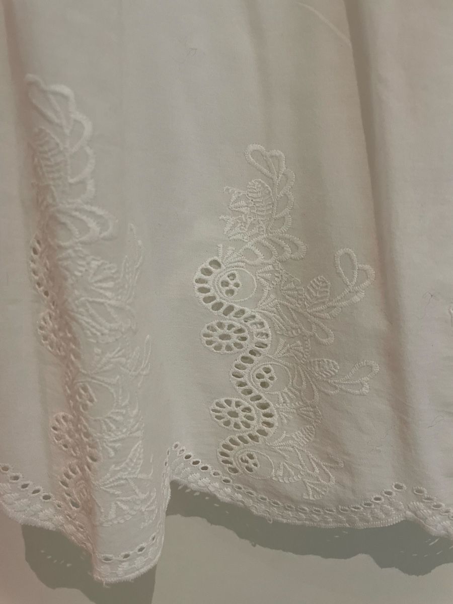 Zara Blusen: Bluse Zara – Gebraucht aus uitikon waldegg von allesmussraus123 3