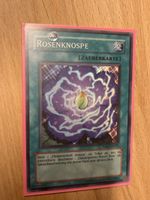 Yugioh Karte PP02-DE011 ALT!